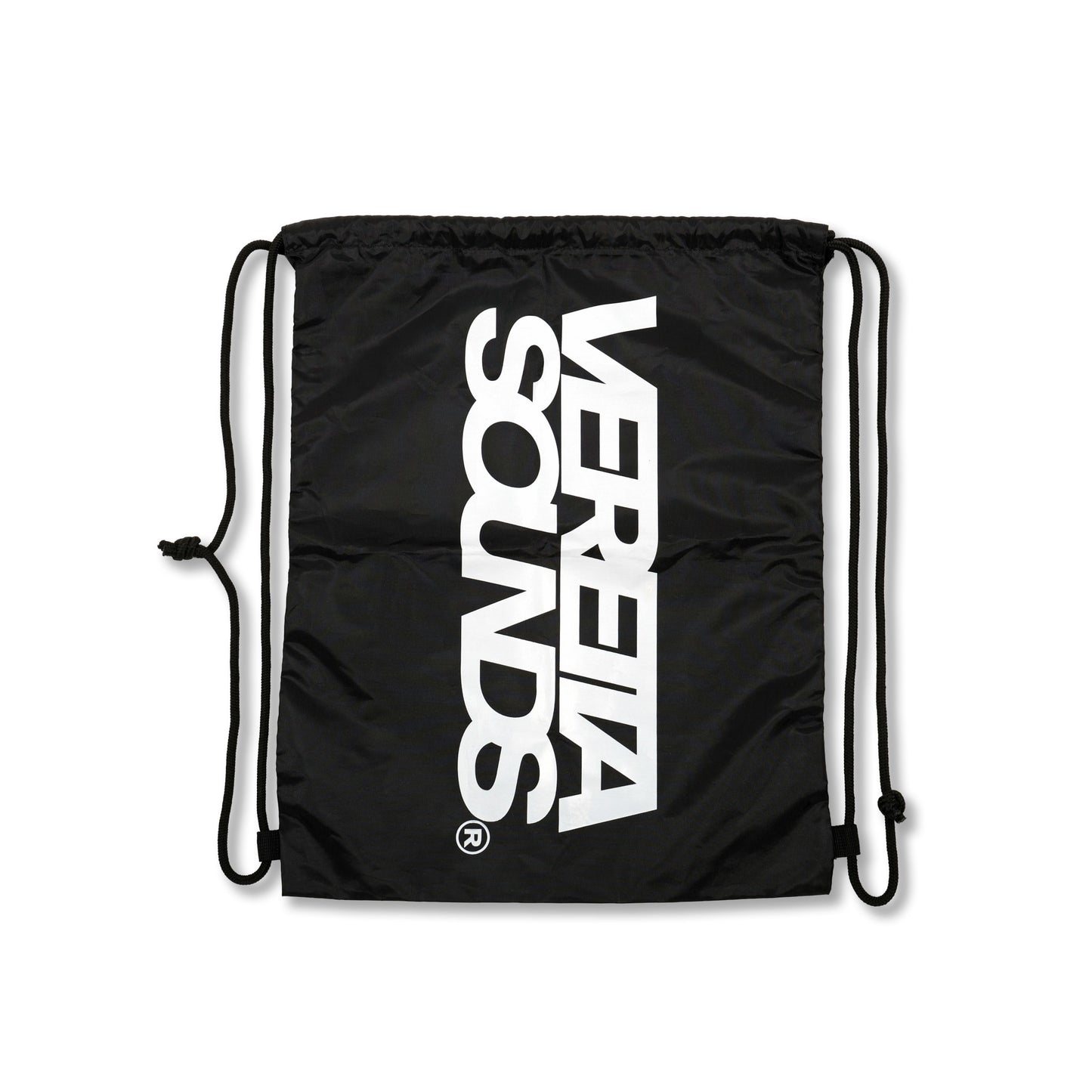 VERETTA SOUNDS KNAPSACK