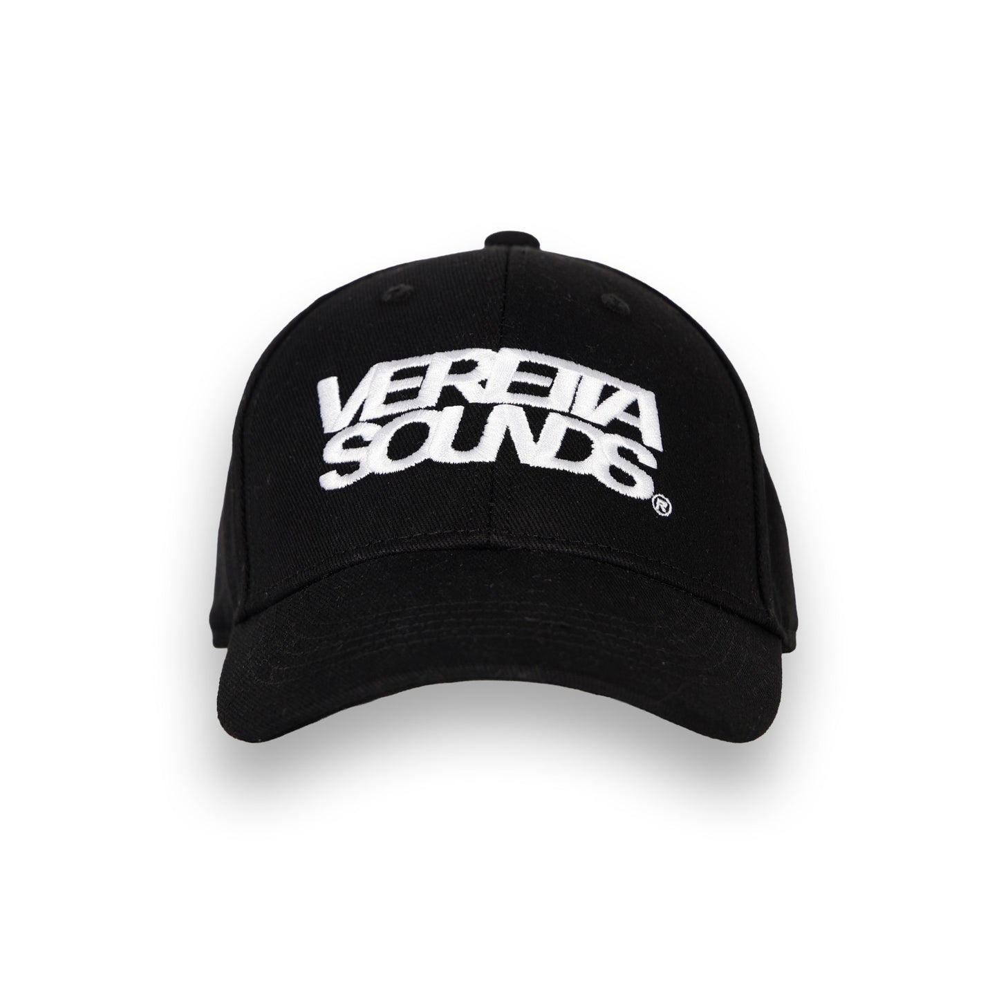 VERETTA SOUNDS CAP