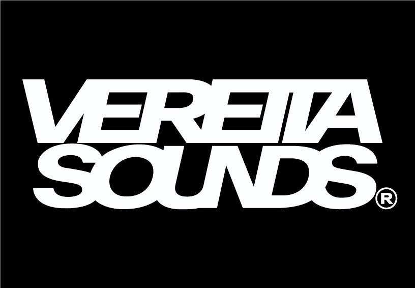 VERETTA SOUNDS