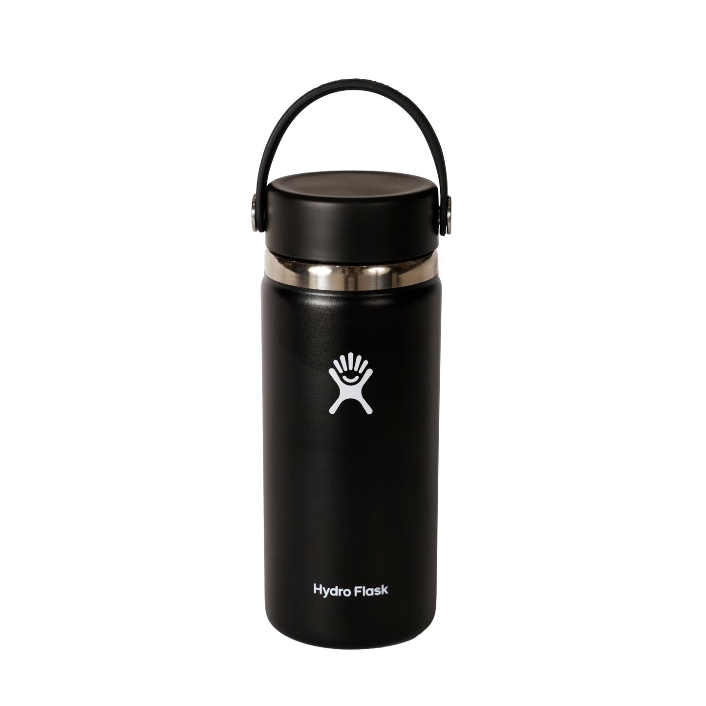 VERETTA SOUNDS TUMBLER