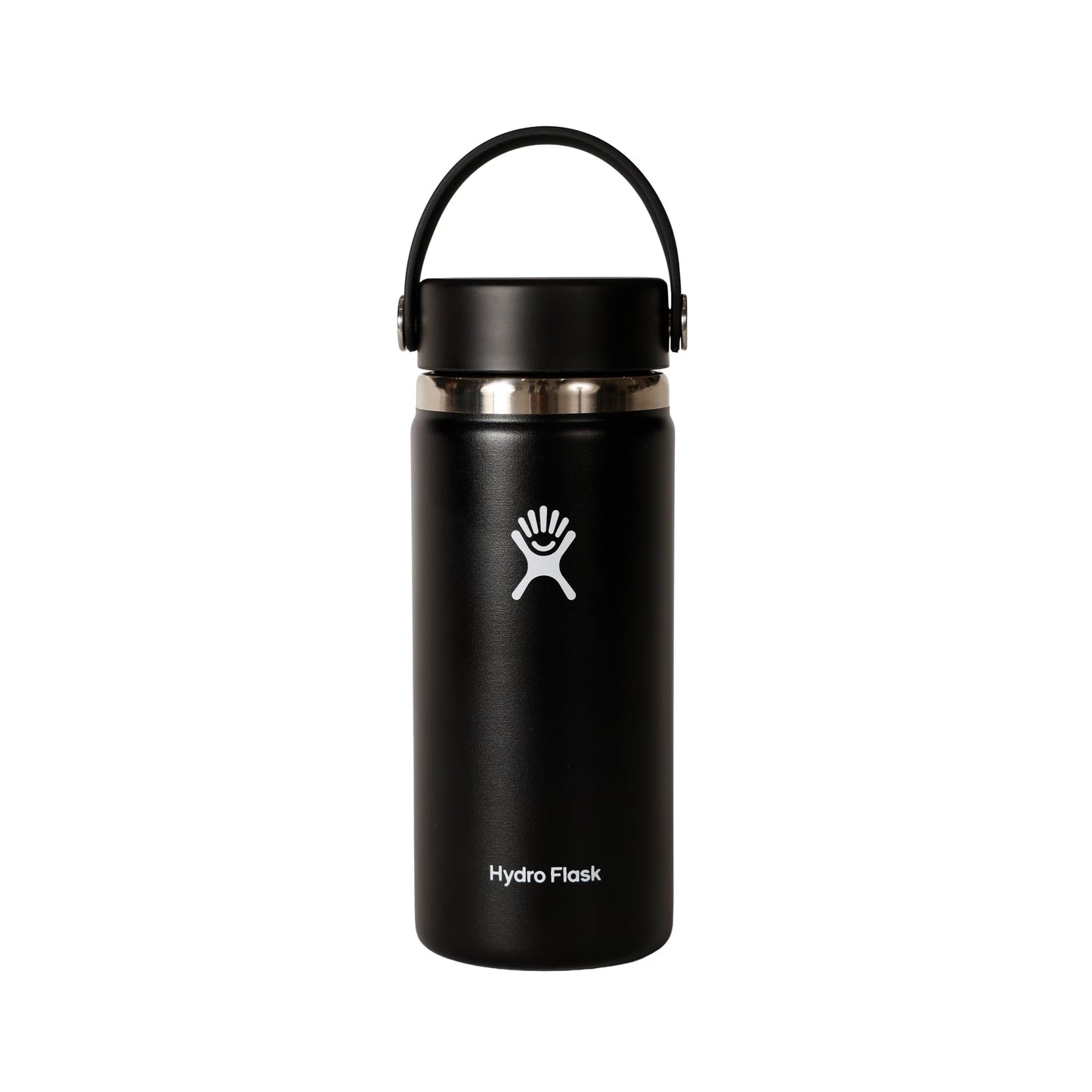 VERETTA SOUNDS TUMBLER