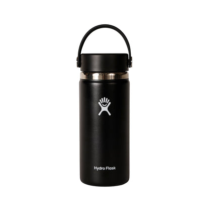 VERETTA SOUNDS TUMBLER