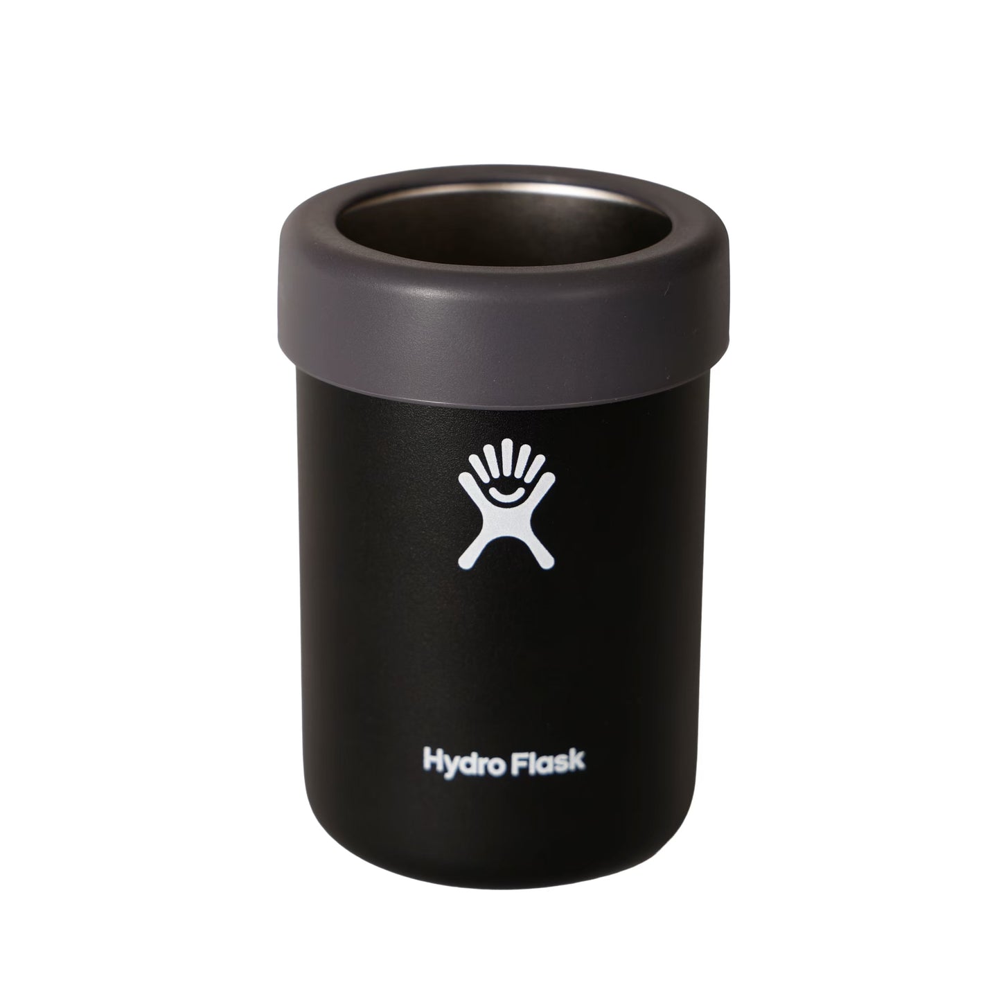 VERETTA SOUNDS COOLER CUP