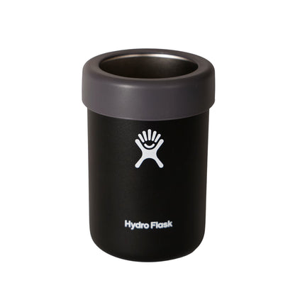 VERETTA SOUNDS COOLER CUP