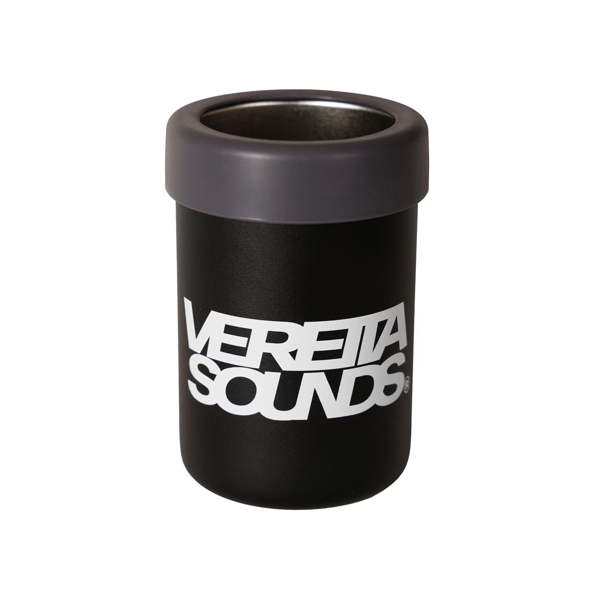 VERETTA SOUNDS COOLER CUP