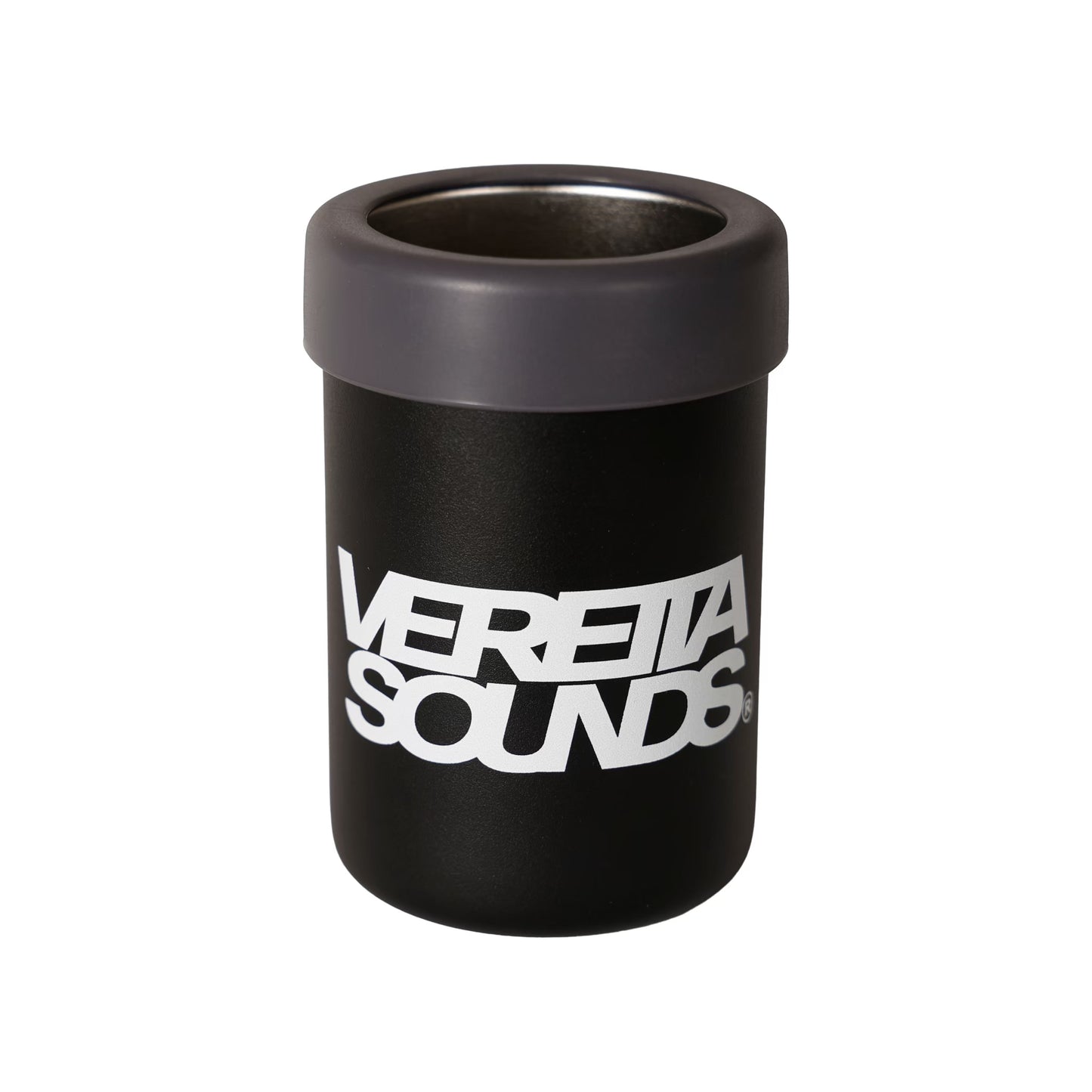 VERETTA SOUNDS COOLER CUP