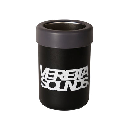 VERETTA SOUNDS COOLER CUP