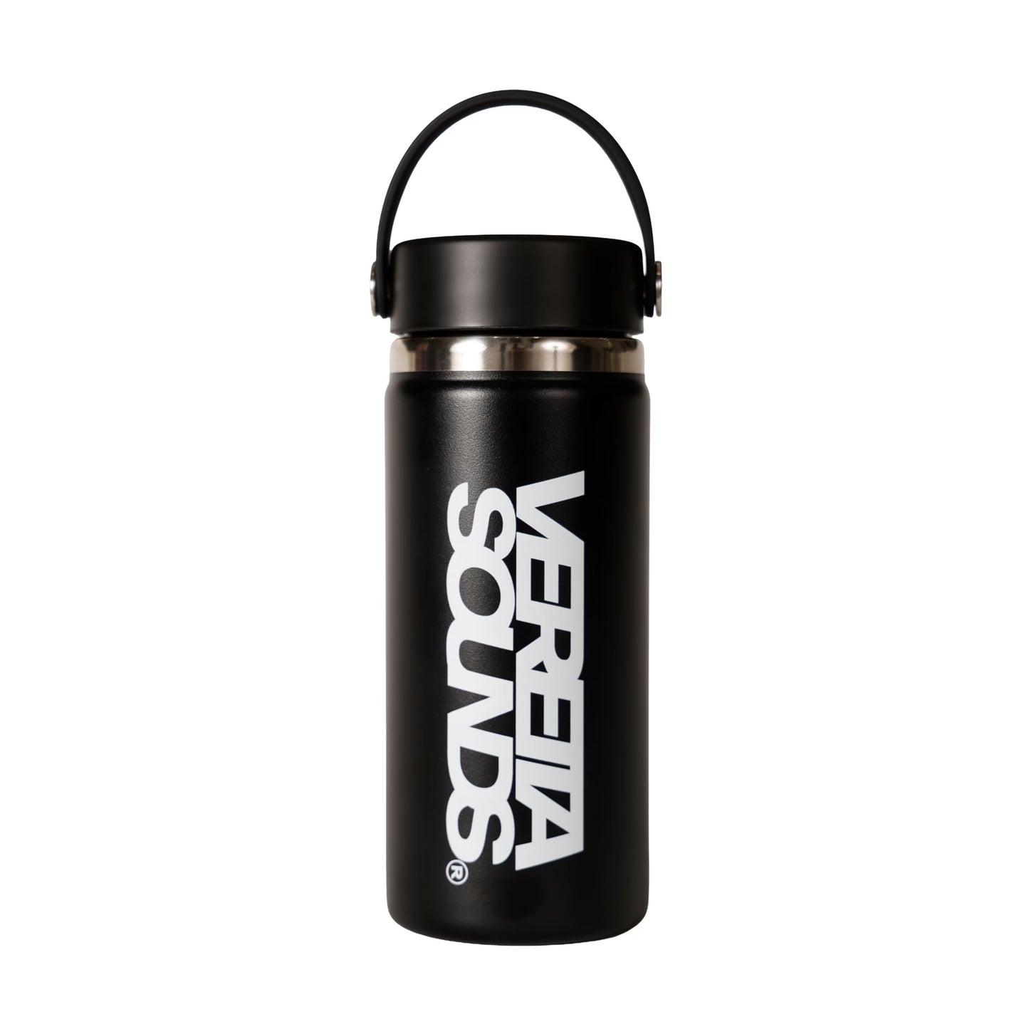 VERETTA SOUNDS TUMBLER