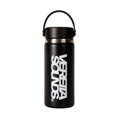 VERETTA SOUNDS TUMBLER