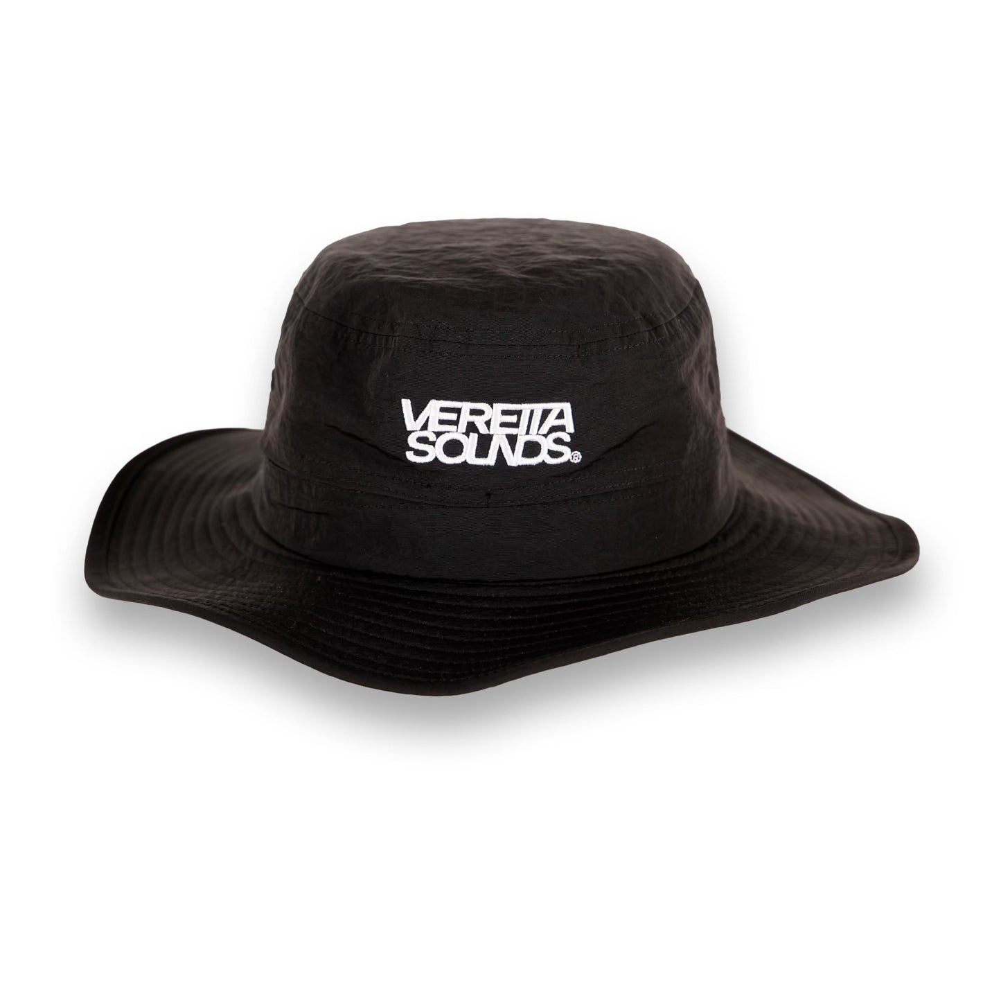 VERETTA SOUNDS SAFARI HAT