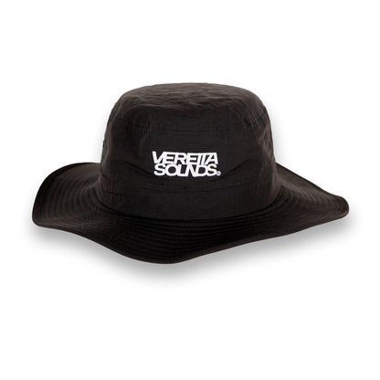 VERETTA SOUNDS SAFARI HAT