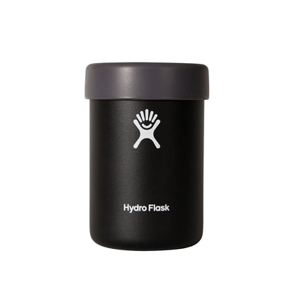 VERETTA SOUNDS COOLER CUP