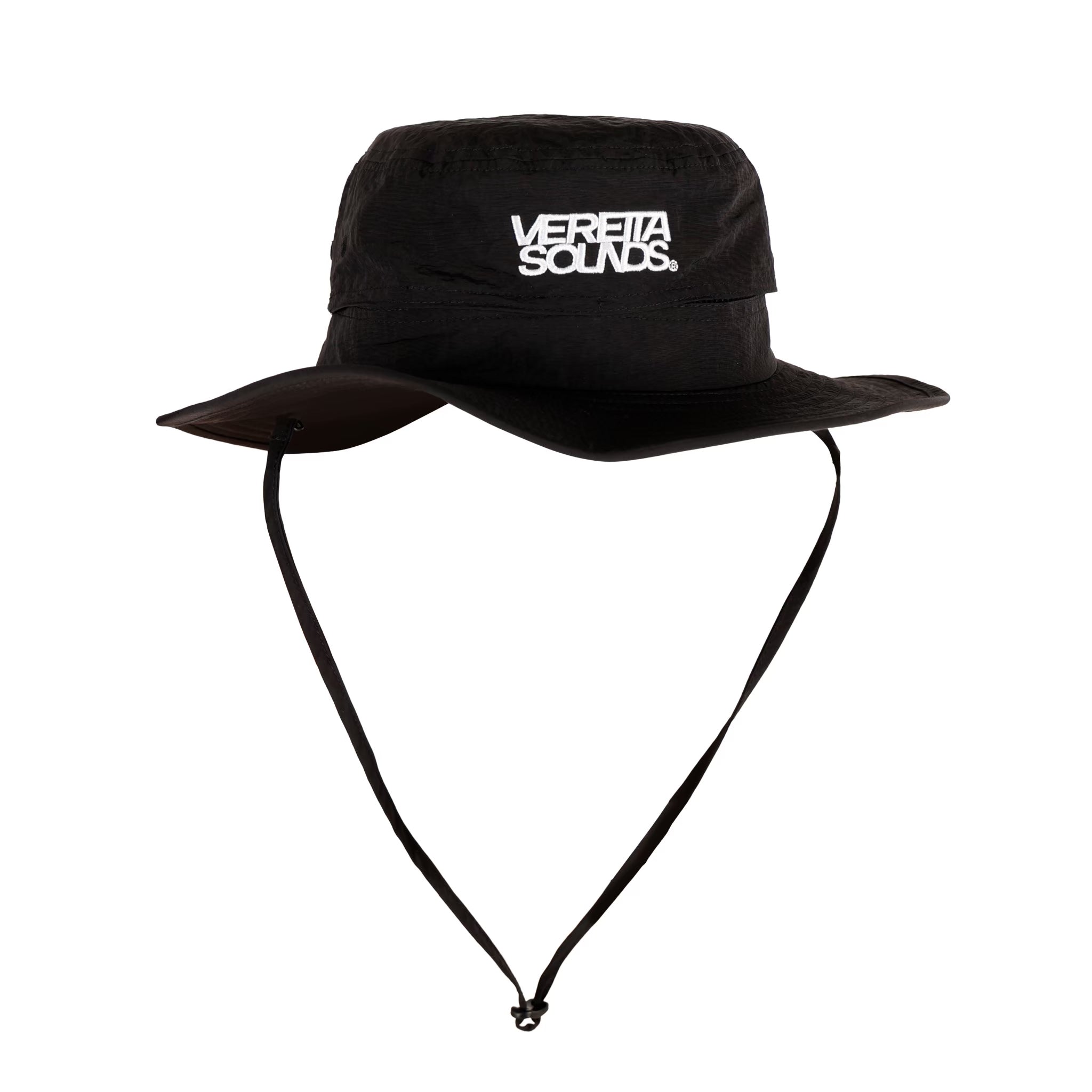 VERETTA SOUNDS