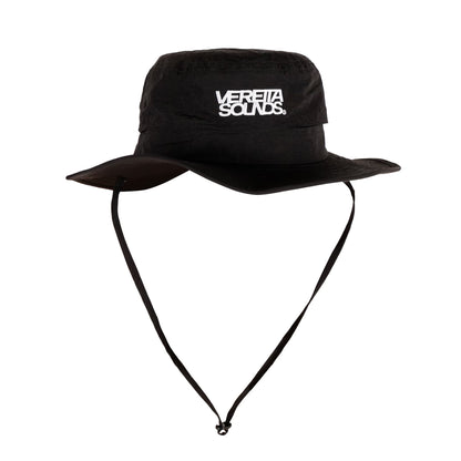 VERETTA SOUNDS SAFARI HAT