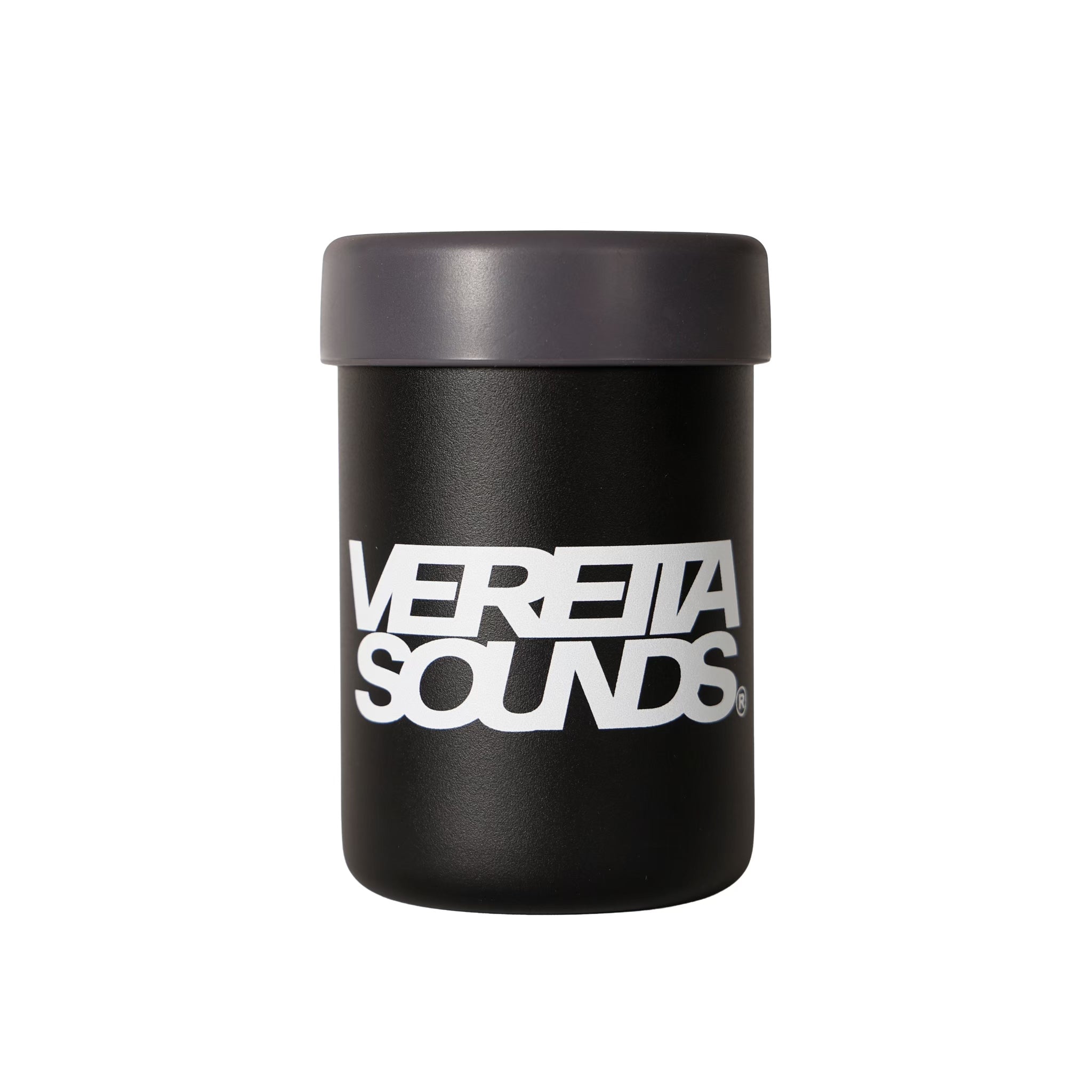 VERETTA SOUNDS