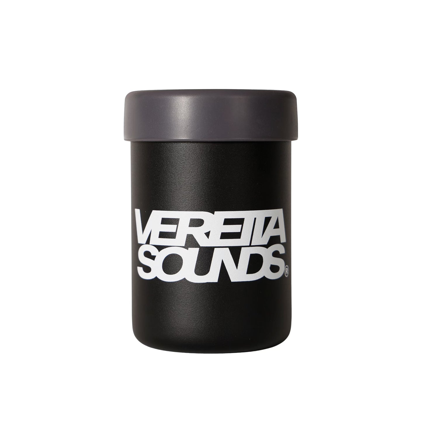 VERETTA SOUNDS COOLER CUP
