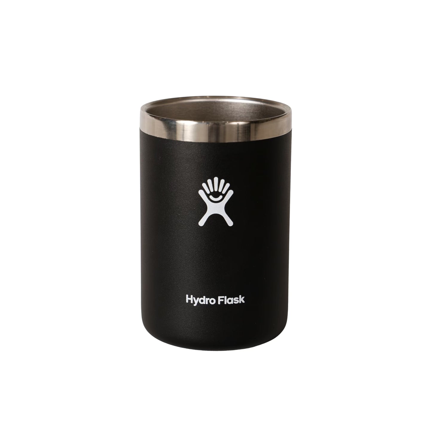 VERETTA SOUNDS COOLER CUP