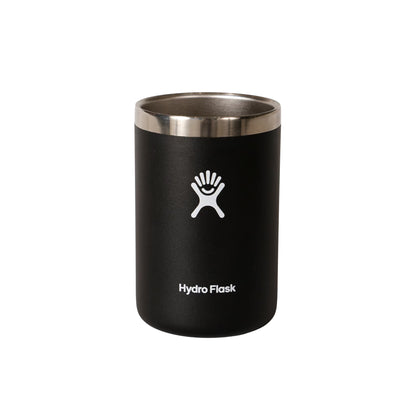 VERETTA SOUNDS COOLER CUP