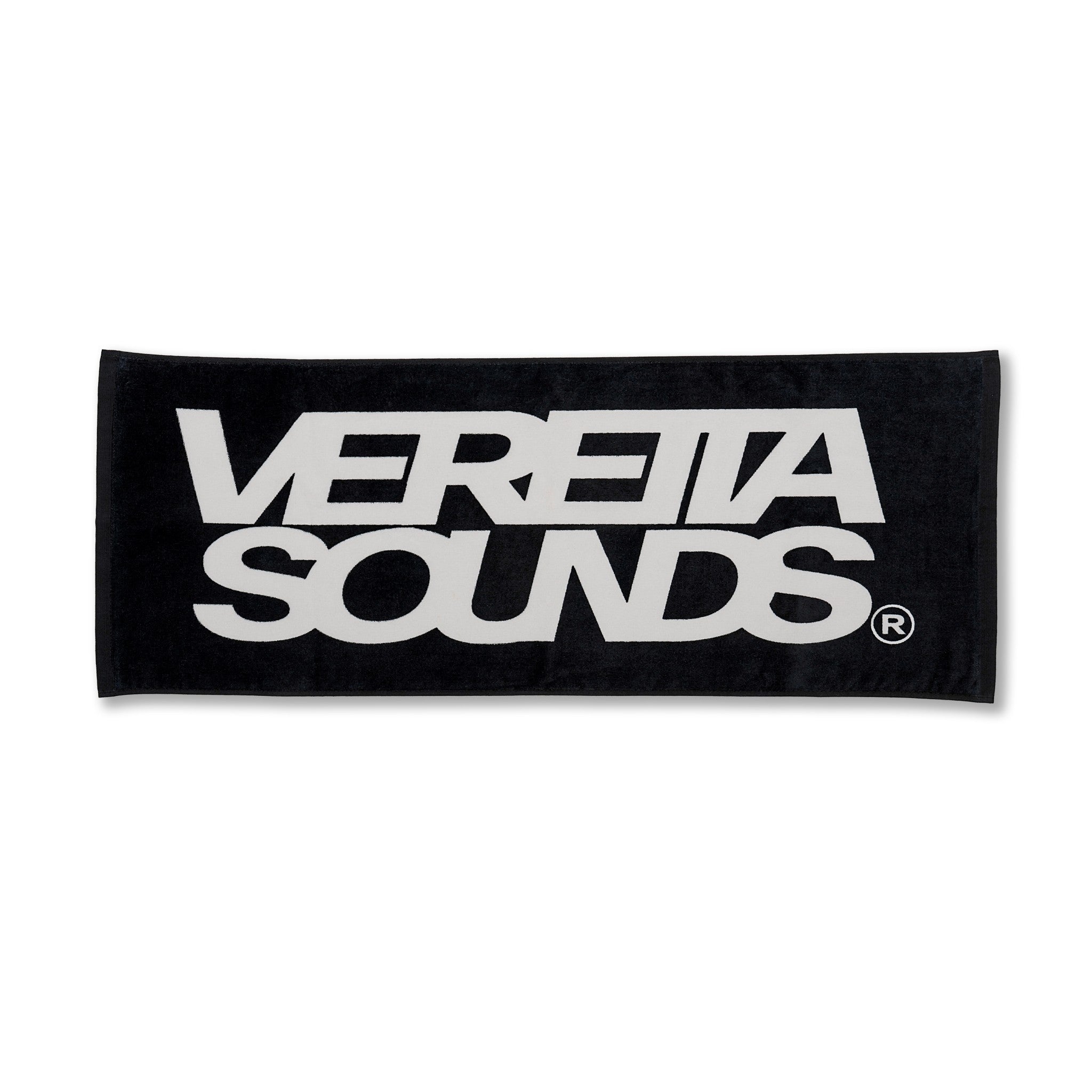 VERETTA SOUNDS ブランケット IO VARRAD VERETTA SOUNDS