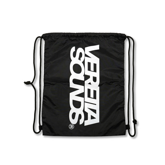 VERETTA SOUNDS KNAPSACK