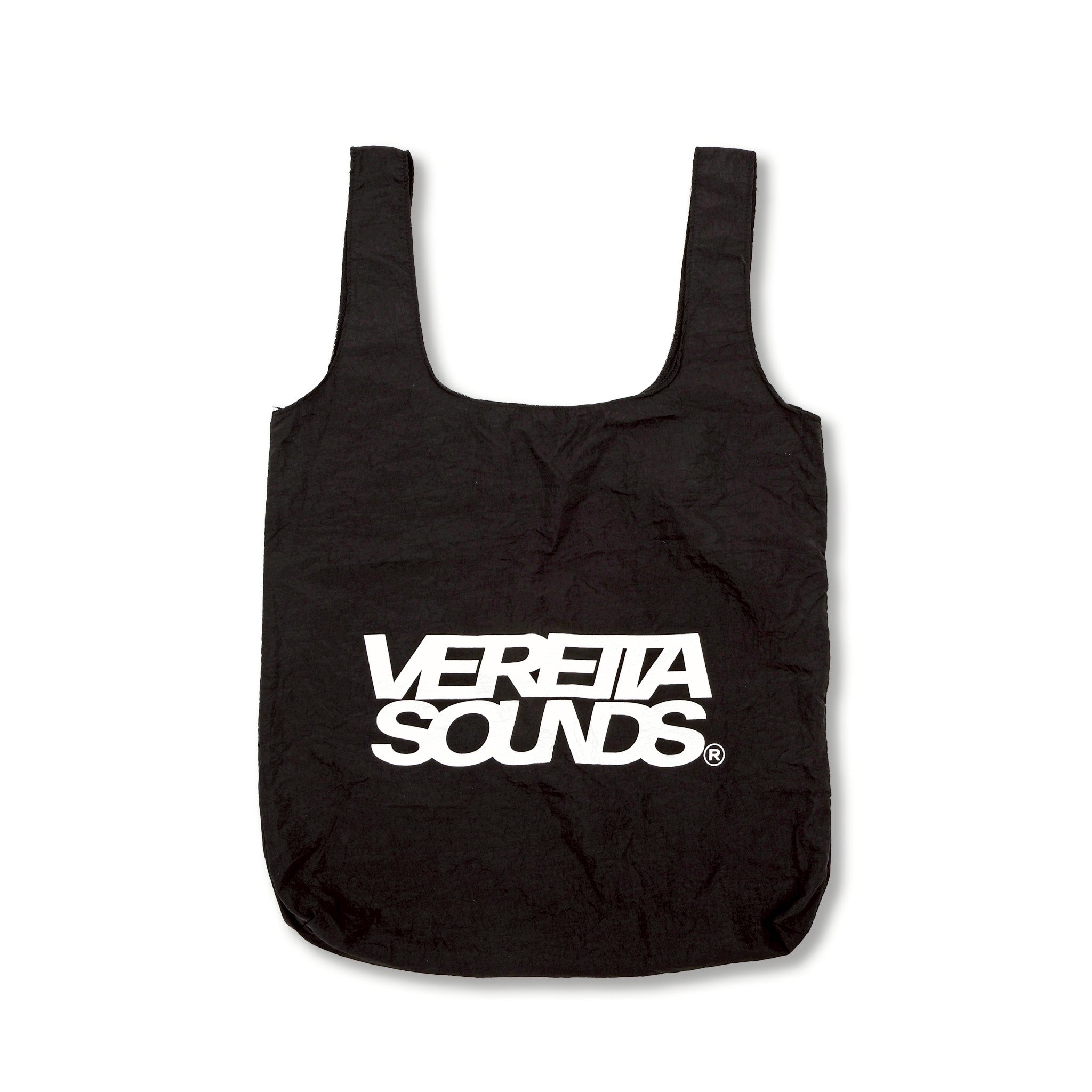 VERETTA SOUNDS