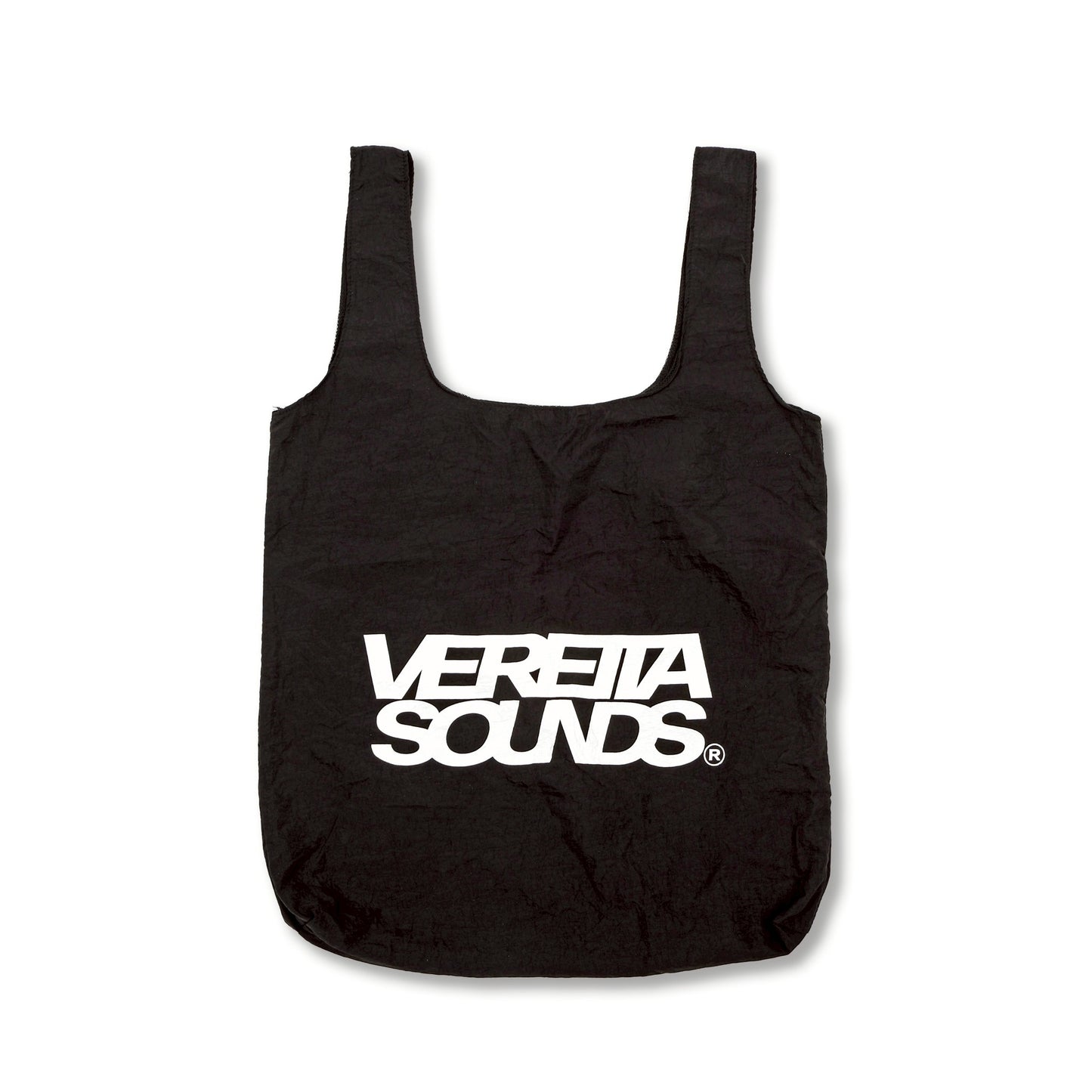 VERETTA SOUNDS ECO TOTE BAG