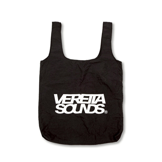 VERETTA SOUNDS ECO TOTE BAG