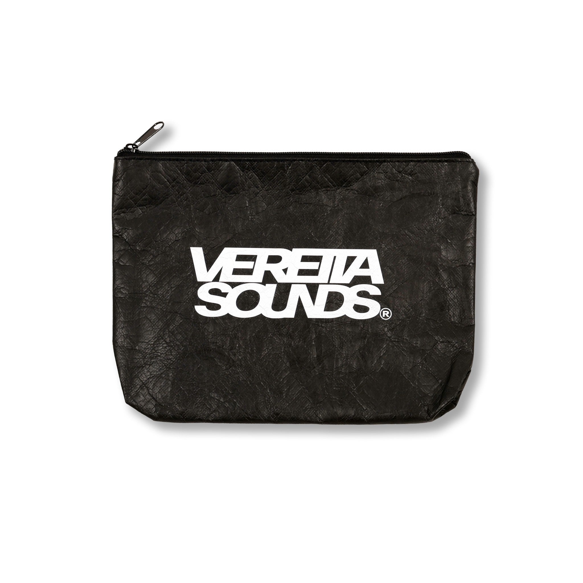 VERETTA SOUNDS