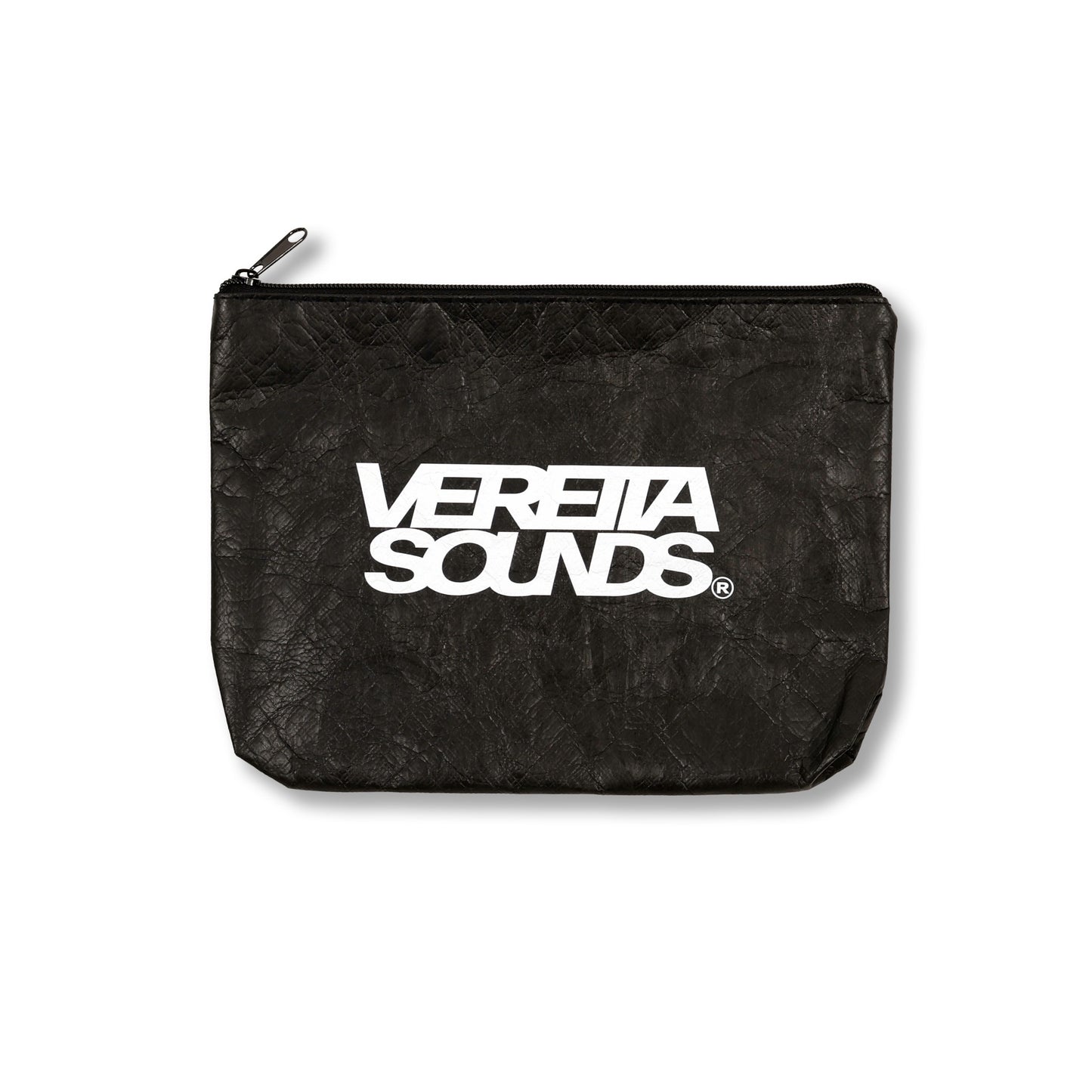 VERETTA SOUNDS TYVEK POUCH