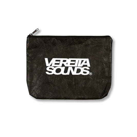 VERETTA SOUNDS TYVEK POUCH