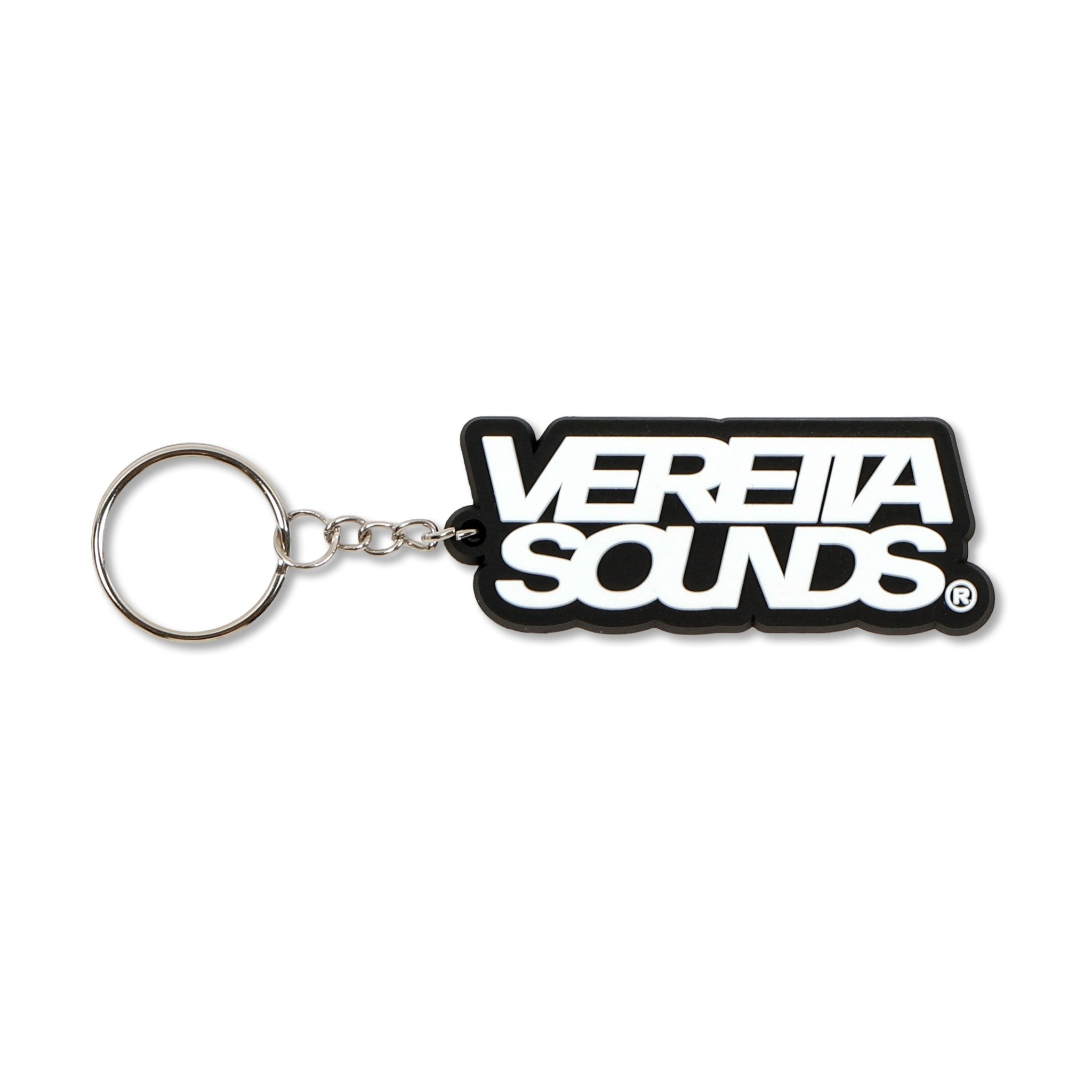 VERETTA SOUNDS