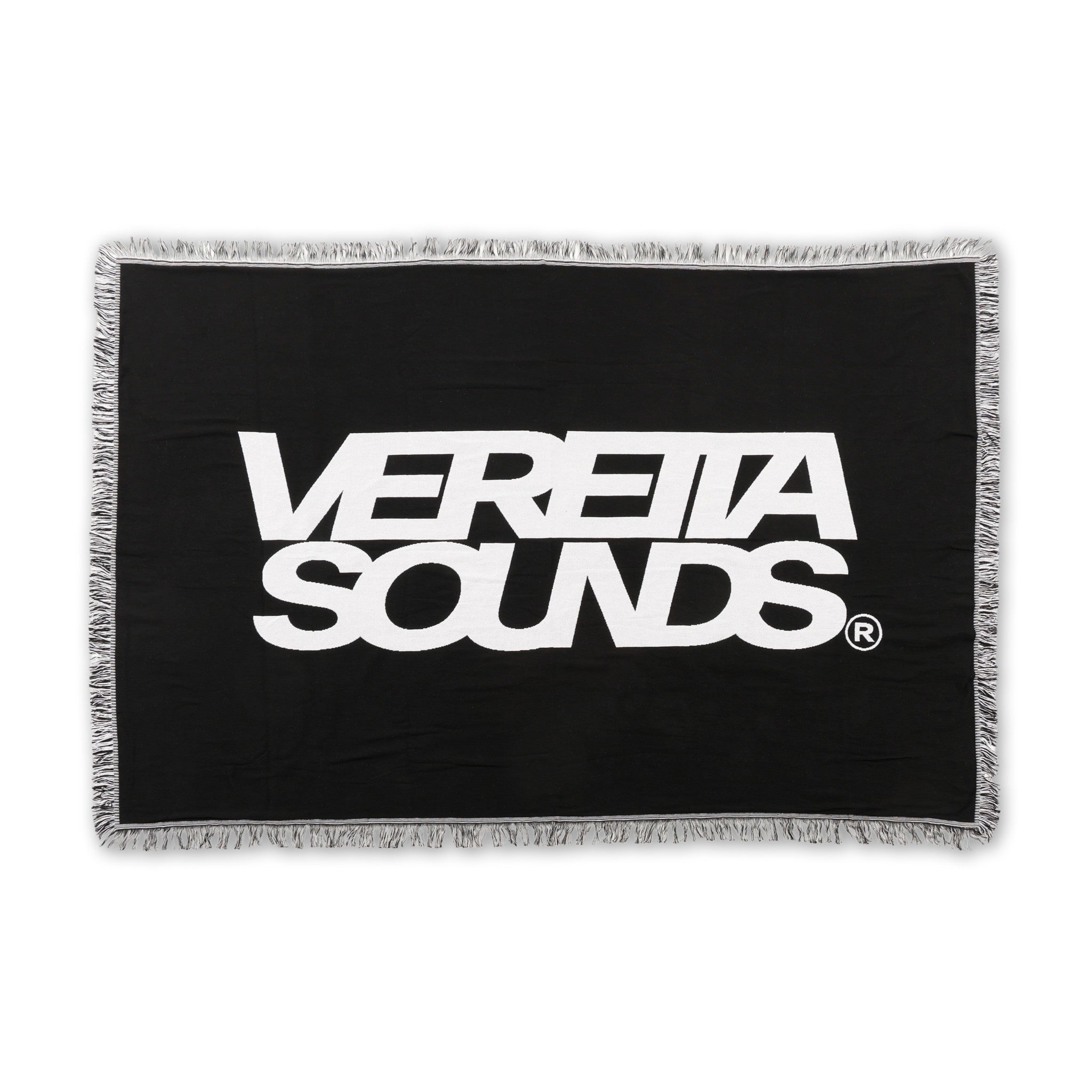 VERETTA SOUNDS