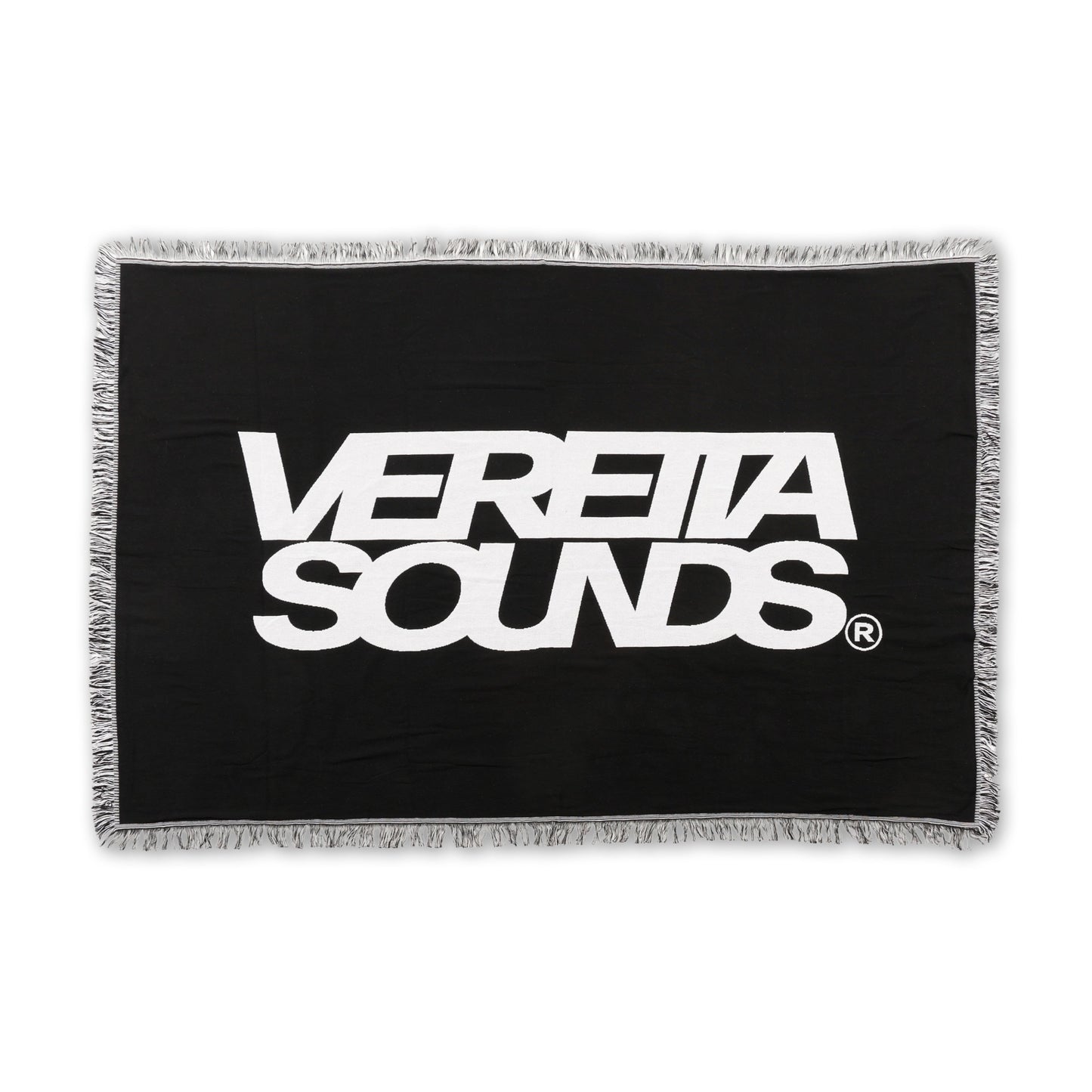 VERETTA SOUNDS  BLANKET