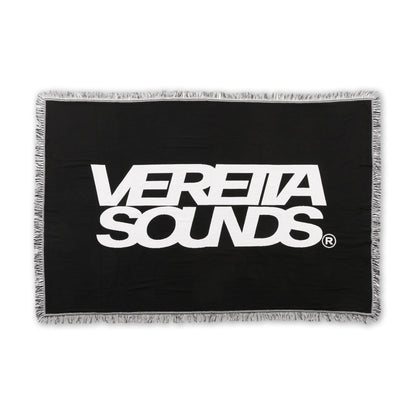 VERETTA SOUNDS  BLANKET