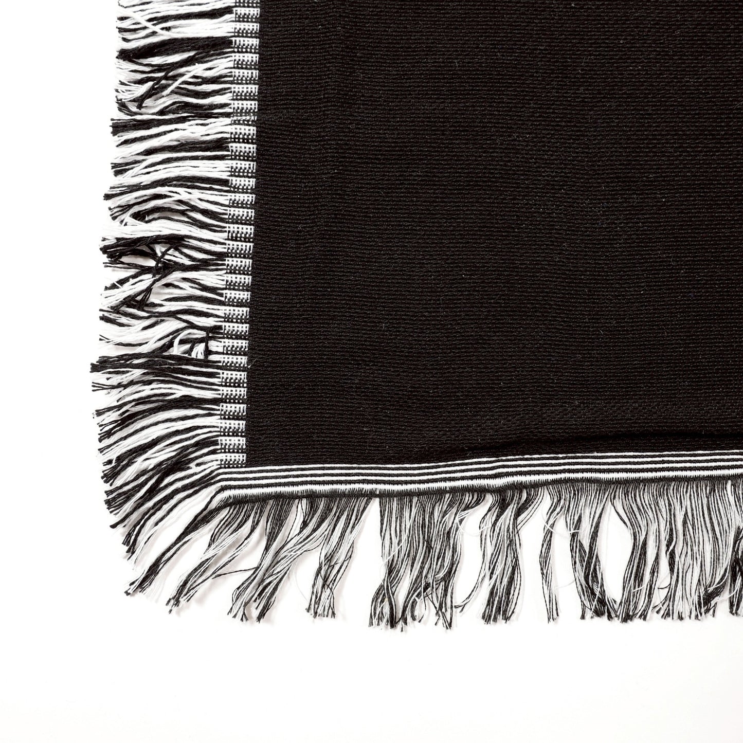VERETTA SOUNDS  BLANKET