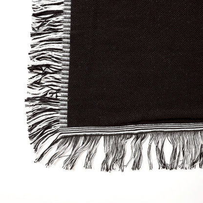 VERETTA SOUNDS  BLANKET