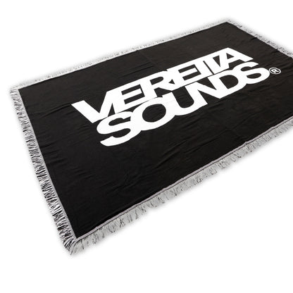 VERETTA SOUNDS  BLANKET