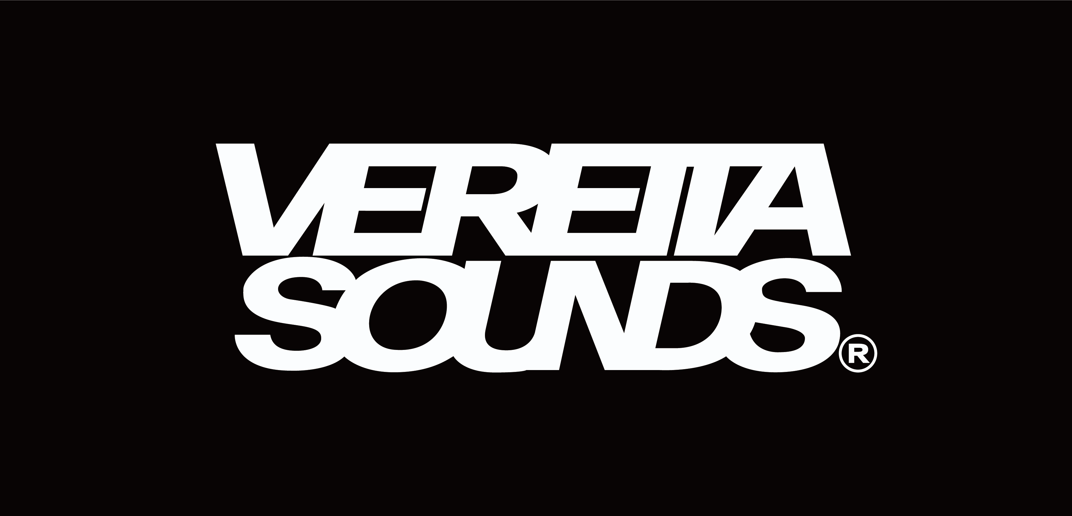 VERETTA SOUNDS VERETTA SOUNDS