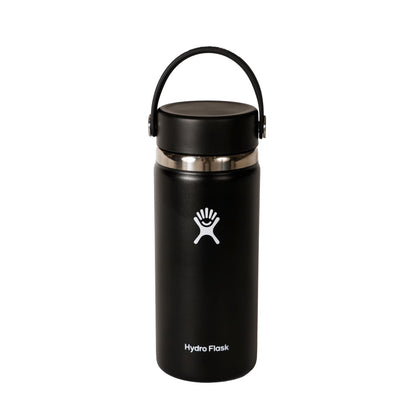 VERETTA SOUNDS TUMBLER