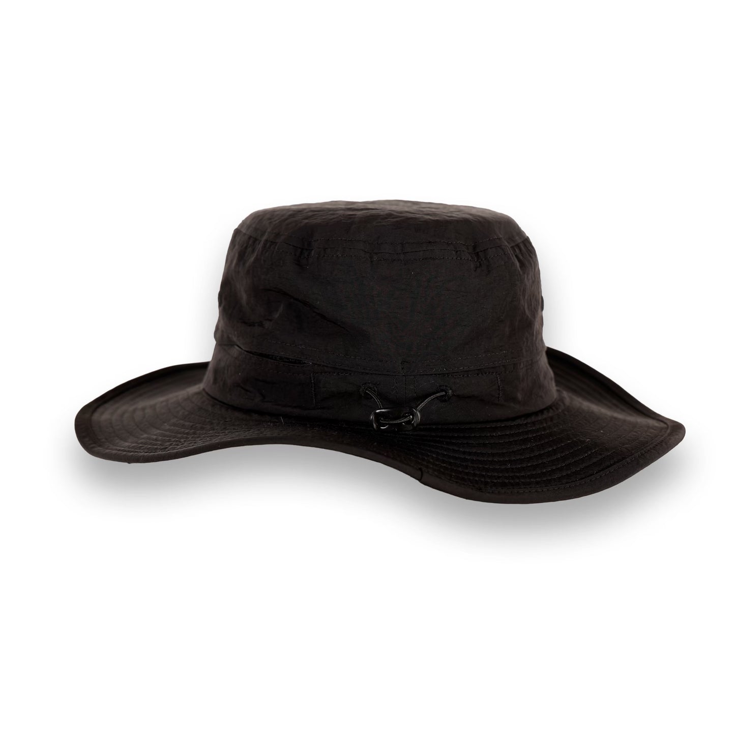 VERETTA SOUNDS SAFARI HAT