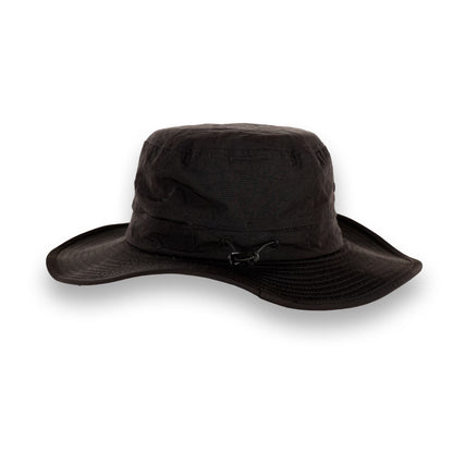 VERETTA SOUNDS SAFARI HAT