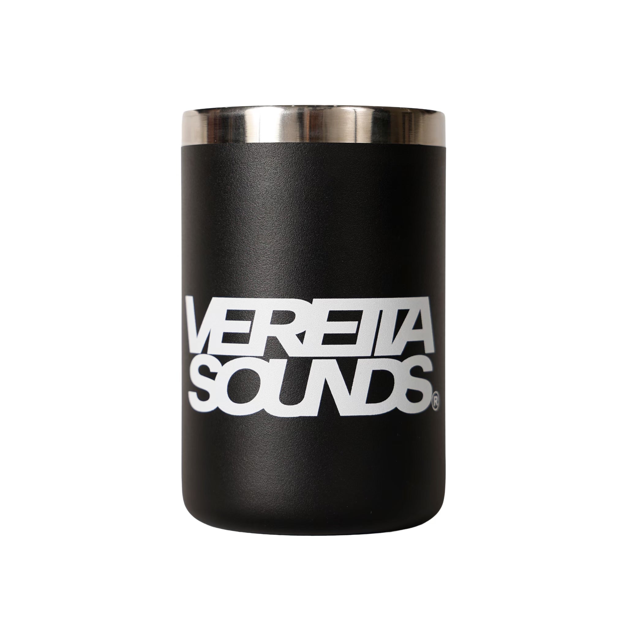 VERETTA SOUNDS COOLER CUP