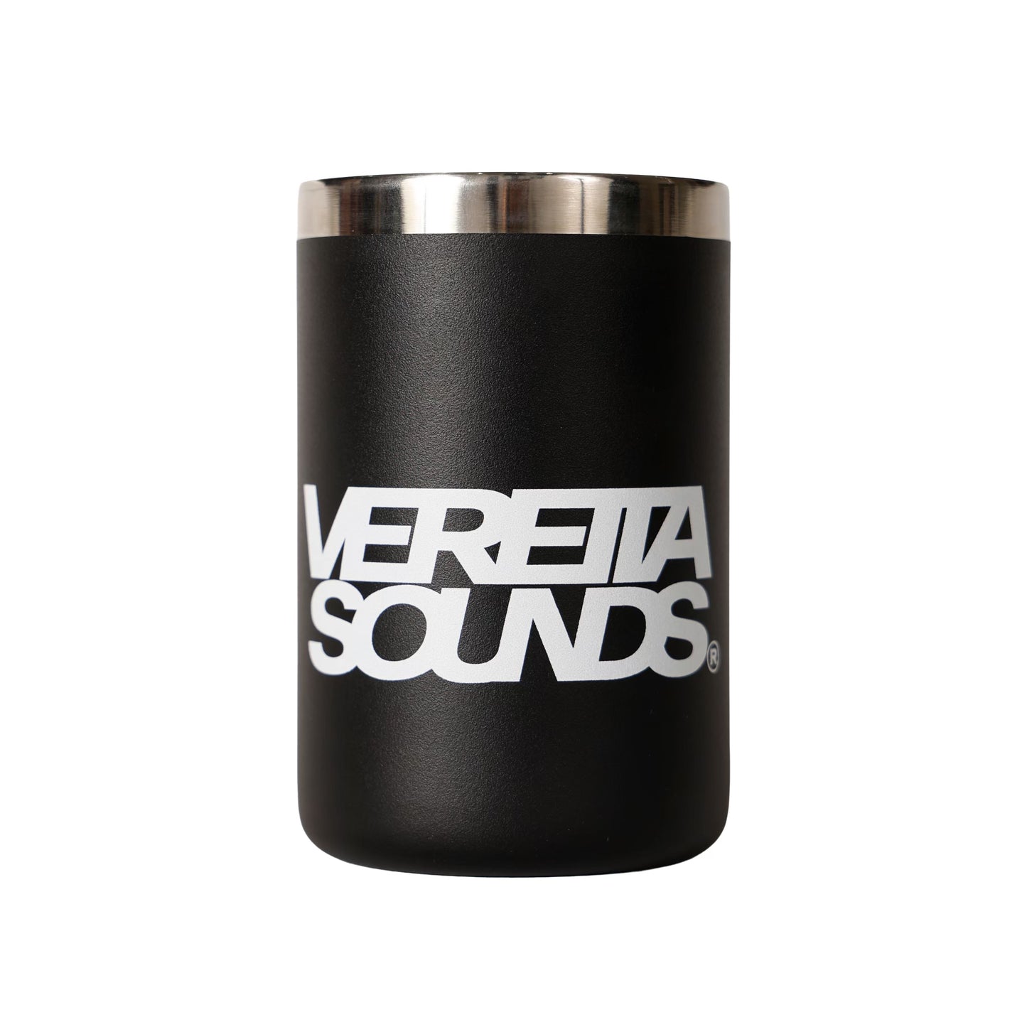 VERETTA SOUNDS COOLER CUP