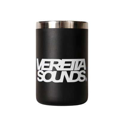 VERETTA SOUNDS COOLER CUP