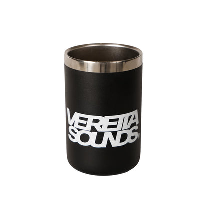 VERETTA SOUNDS COOLER CUP